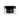 Filorga Global-Repair Balm 50ml
