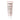 Filorga Oxygen-Glow CC Cream SPF30 40ml