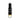 Filorga Global-Repair Advanced Elixir 30ml