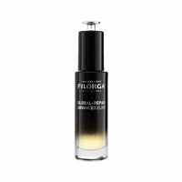 Filorga Global-Repair Advanced Elixir 30ml