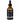 Filorga Daily Peel Anti-Dark Spot Resurfacing Solution 50ml