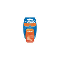 Urgo Vabelplaster Hæl 5 stk