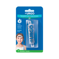 Urgo Infrared Forehead Thermometer for Children