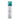 Roc Keops Dry Spray Deodorant Normal Skin 150ml