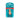 Compeed Blasenpflaster Für Die Zehen 8 Einheiten