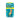 Compeed Hühneraugenpflaster Aktiv zwischen Den Zehen (Mit Salicylsäure) 6 Einheiten