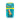 Compeed Hühneraugenpflaster Medium Feuchtigkeitsspendend 6 Einheiten