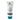 Neutrogena fodcreme 100ml