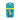 Compeed Hühneraugenpflaster Medium 10 Einheiten