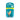 Compeed Hornhautpflaster Medium 6 Einheiten