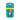 Compeed Hühneraugenpflaster Zwischen Den Zehen 6Einheiten