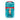 Compeed Ampoules Invisibles 5 Units