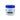 Neutrogena Comfort Creme Fugtighedscreme til ansigt og krop 300ml