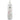 Roc Extra Comfort Cleansing Water 400ml