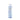 Lotion Tonique Perfectrice Roc 200 ml