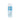 Roc Double Action Eye Make Up Remover 125ml