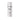 Roc Pro Protect Extra Soothing Protecting Cream Spf50 50ml