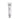 Roc Pro Correct Fluide Anti Rides 40ml