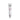 Roc Pro Define Anti Sagging Firming Fluid 40ml