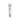 Roc Pro Preserve Anti Oxidant Protecting Fluid 40ml