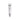 Roc Pro Renove Anti Ageing Unifying Fluid 40ml