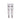 Roc Pro Sublime Anti Age Eye Perfecting System Intensive 2x10ml