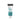 Neutrogena Fodcreme Hurtig Absorbering 100ml