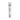 Roc Pro Correct Anti Wrinkle Rejuvenating Concentrate Anti Rides 30ml
