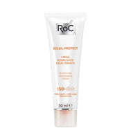 Roc Soleil Protect Nourishing Cream SPF50 50ml