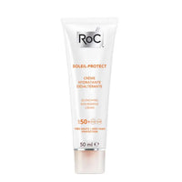 Roc Soleil Protect Nourishing Cream SPF50 50ml