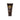 Piz Buin Tan & Protect Tan Intensifying Sun Lotion SPF30 150ml