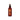 Piz Buin Tan And Protect Huile Solaire Accélératrice de Bronzage SPF15 150ml