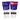 Crema Mani Assorbimento Rapido Neutrogena 2x75ml