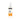 Neutrogena ansigtsrens til uren hud 200 ml