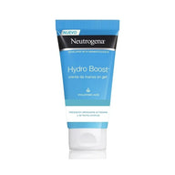 Neutrogena Hydro Boost Gel Hand Cream 75ml