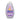 Shampoo per bambini Johnson's 500ml
