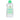 Olio per bambini Johnson's Aloe Vera 500ml
