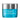 Neutrogena Cellular Boost Natmaske 50 ml