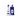 Neutrogena Fugtgivende Kropslotion Til Tør Hud Dobbeltpakke 750ml+750ml