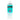 Neutrogena Detox micellar water med tredobbelt virkning 400 ml