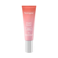 Sérum Éclat Neutrogena Bright Boost 30 ml