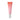 Neutrogena Bright Boost oplysende serum 30 ml