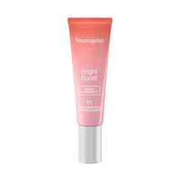 Sérum Éclat Neutrogena Bright Boost 30 ml