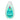 Johnson's Soft & Shiny 2-in-1 Shampoo & Conditioner 500ml