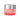 Neutrogena Bright Boost natcreme 50 ml