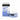 Neutrogena Collagen Bank Reviving Eye Gel Cream 15g