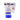 Neutrogena Koncentreret Håndcreme 50 ml + Læbepomade