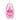 Johnson's Shampoo per bambini 500ml