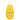 Shampoo Johnson's Baby 750ml