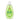 Shampoo alla camomilla Johnson's Baby 500ml